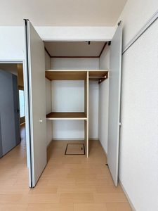 グラン パルク 0102号-14