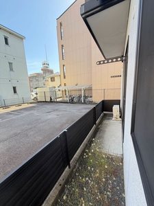 グラン パルク 0102号-15