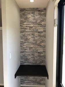 Ｔ．ＴＯＷＮカミール 0102号-3