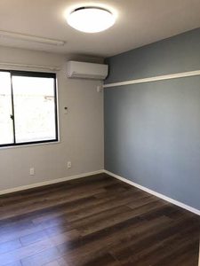 Ｔ．ＴＯＷＮカミール 0102号-4