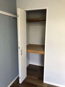 Ｔ．ＴＯＷＮカミール 0102号-5