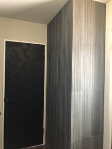 Ｔ．ＴＯＷＮカミール 0102号-6