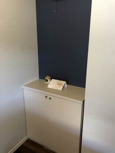 Ｔ．ＴＯＷＮカミール 0102号-7