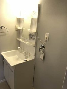 Ｔ．ＴＯＷＮカミール 0102号-8