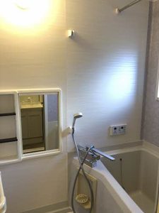 Ｔ．ＴＯＷＮカミール 0102号-9