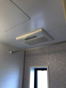 Ｔ．ＴＯＷＮカミール 0102号-10