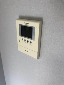 Ｔ．ＴＯＷＮカミール 0102号-12