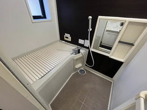 ディアス城 0101号-3