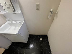 ディアス城 0101号-4