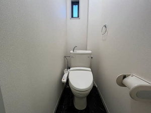 ディアス城 0101号-6