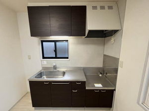 ディアス城 0101号-7