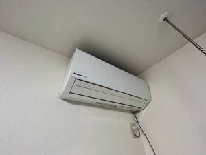 ディアス城 0101号-11