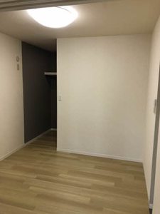 グリーンサイド C102号-4