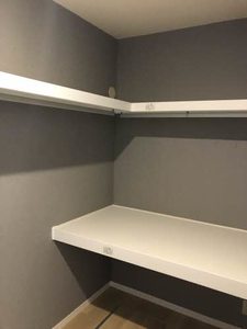 グリーンサイド C102号-5