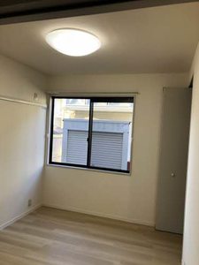 グリーンサイド C102号-6