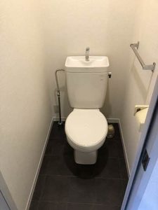 グリーンサイド C102号-7