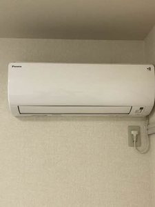 グリーンサイド C102号-10