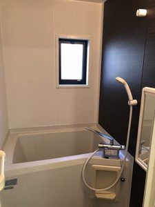 グリーンサイド C102号-11