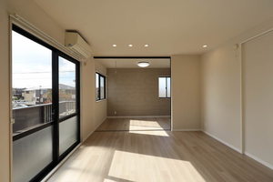 フォーレスＯＴ 0202号-2