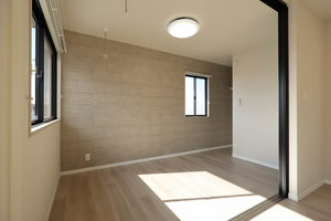 フォーレスＯＴ 0202号-5