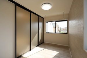 フォーレスＯＴ 0202号-6