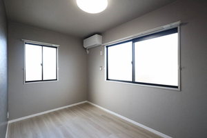 フォーレスＯＴ 0202号-8