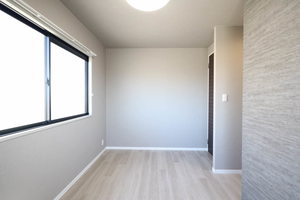 フォーレスＯＴ 0202号-9