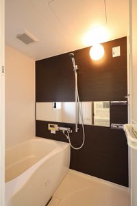 フォーレスＯＴ 0202号-11