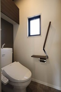 フォーレスＯＴ 0202号-12