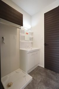 フォーレスＯＴ 0202号-13