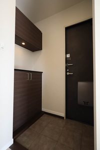 フォーレスＯＴ 0202号-14