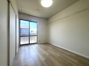 コーポベルトリー 0202号-6