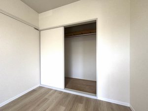 コーポベルトリー 0202号-7