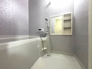 コーポベルトリー 0202号-11