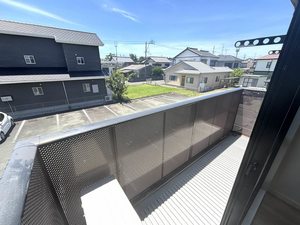 コーポベルトリー 0202号-13