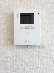 コーポベルトリー 0202号-15