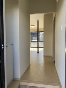 コーポベルトリー 0103号-3