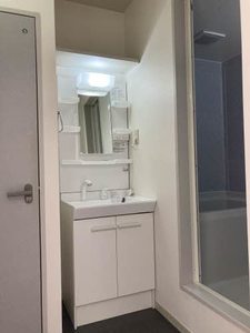 コーポベルトリー 0103号-4