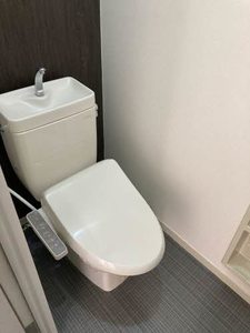 コーポベルトリー 0103号-5