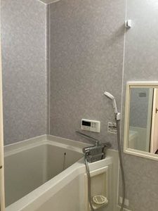 コーポベルトリー 0103号-6