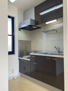 コーポベルトリー 0103号-7