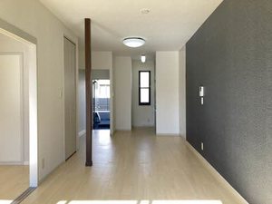 コーポベルトリー 0103号-8