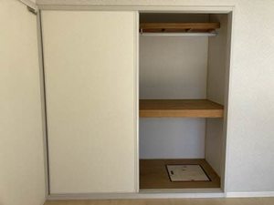 コーポベルトリー 0103号-10