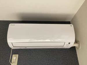 コーポベルトリー 0103号-11