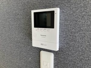 コーポベルトリー 0103号-12