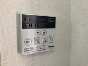 コーポベルトリー 0103号-13