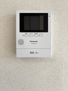 コーポベルトリー 0203号-15