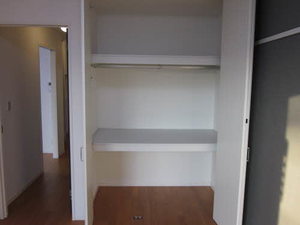 グレースメゾン小柳 C103号-9