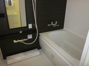 グレースメゾン小柳 C103号-10