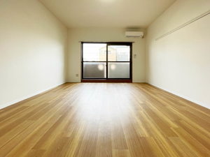 フローラⅡ 0202号-2